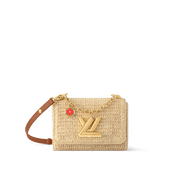 Sac Twist PM Slim