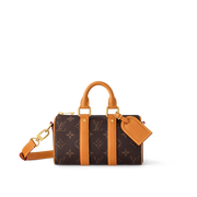 Sac Keepall Bandoulière 25
