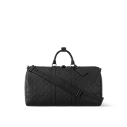 Sac Keepall Bandoulière 50