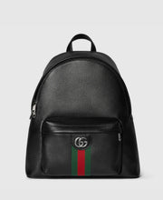 Sac à dos Ophidia moyen format