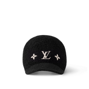 Casquette Woolgram