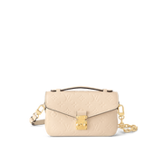 Pochette Métis East West