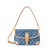 Sac Diane