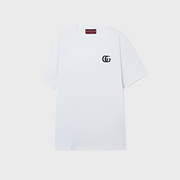 T-shirt Gucci