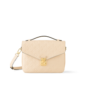 Pochette Métis