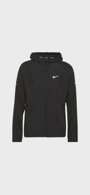 Veste Running Nike