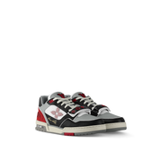 Sneaker LV Skate