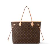 Sac Neverfull GM