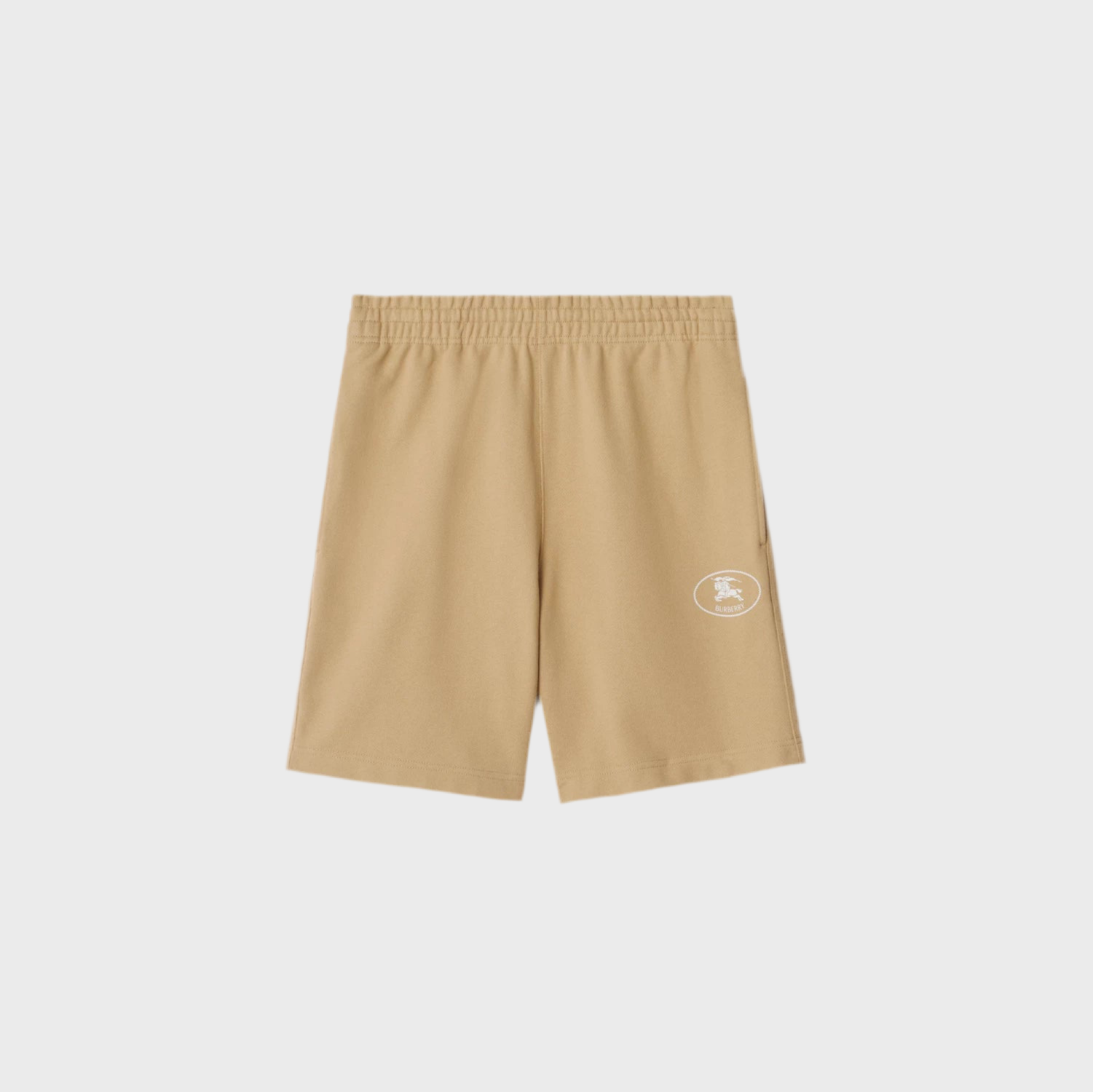 Short Burberry