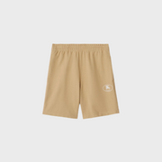 Short Burberry