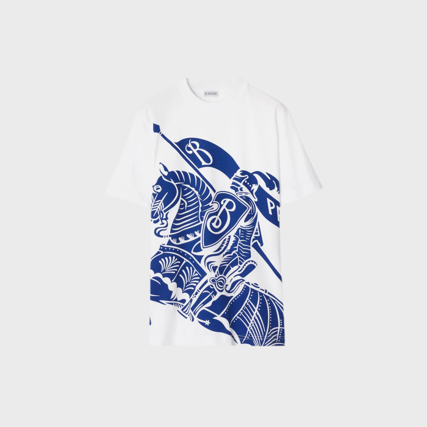 T-Shirt Burberry