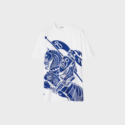 T-Shirt Burberry