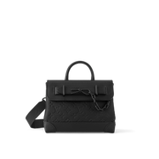 Sac Steamer PM