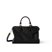 Sac Speedy Soft 30