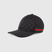 Casquette