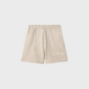 Short Burberry