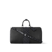 Sac Keepall Bandoulière 50