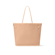 Sac Neverfull Inside Out MM