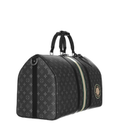 Sac Keepall 50 Mon Monogram