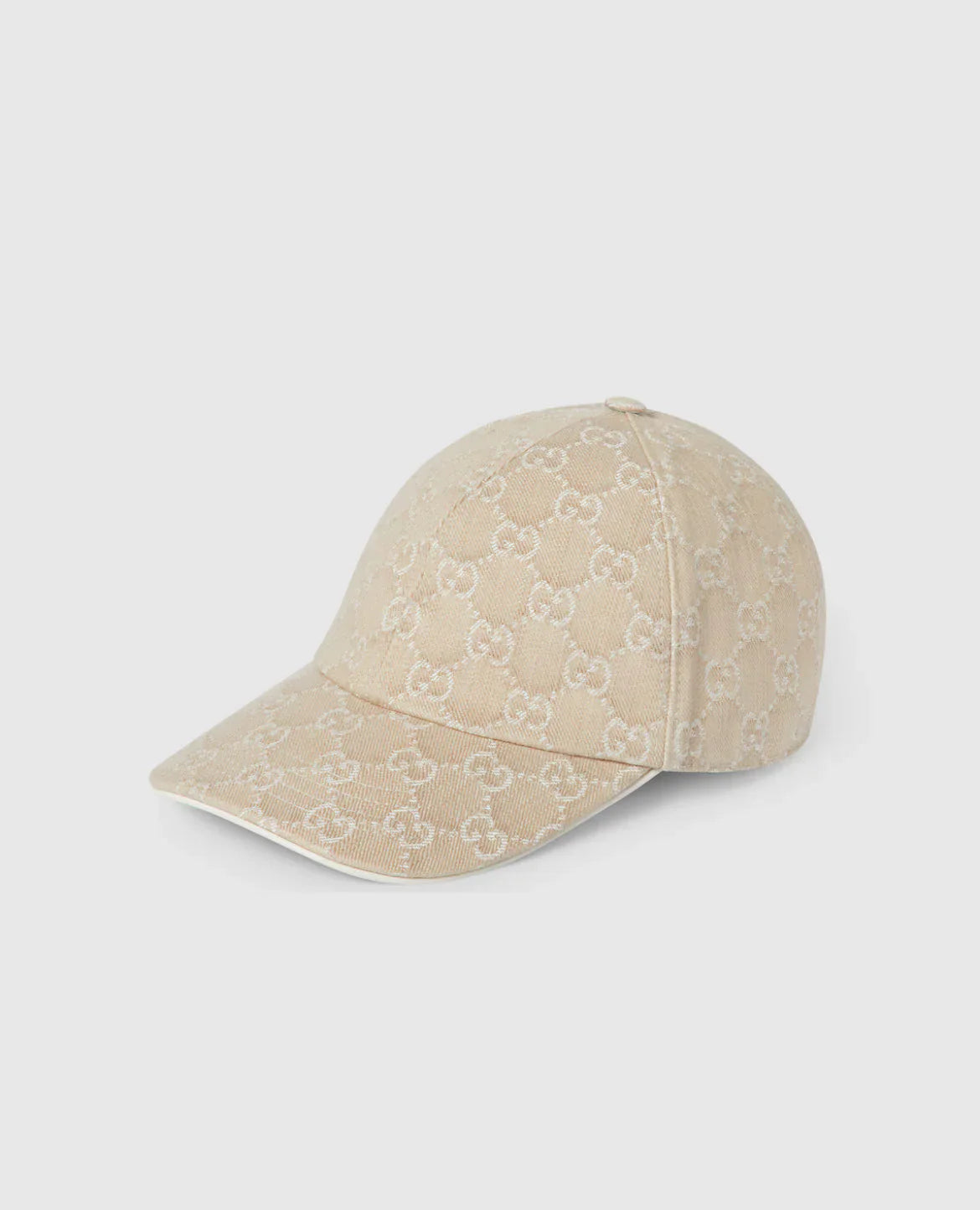 Casquette