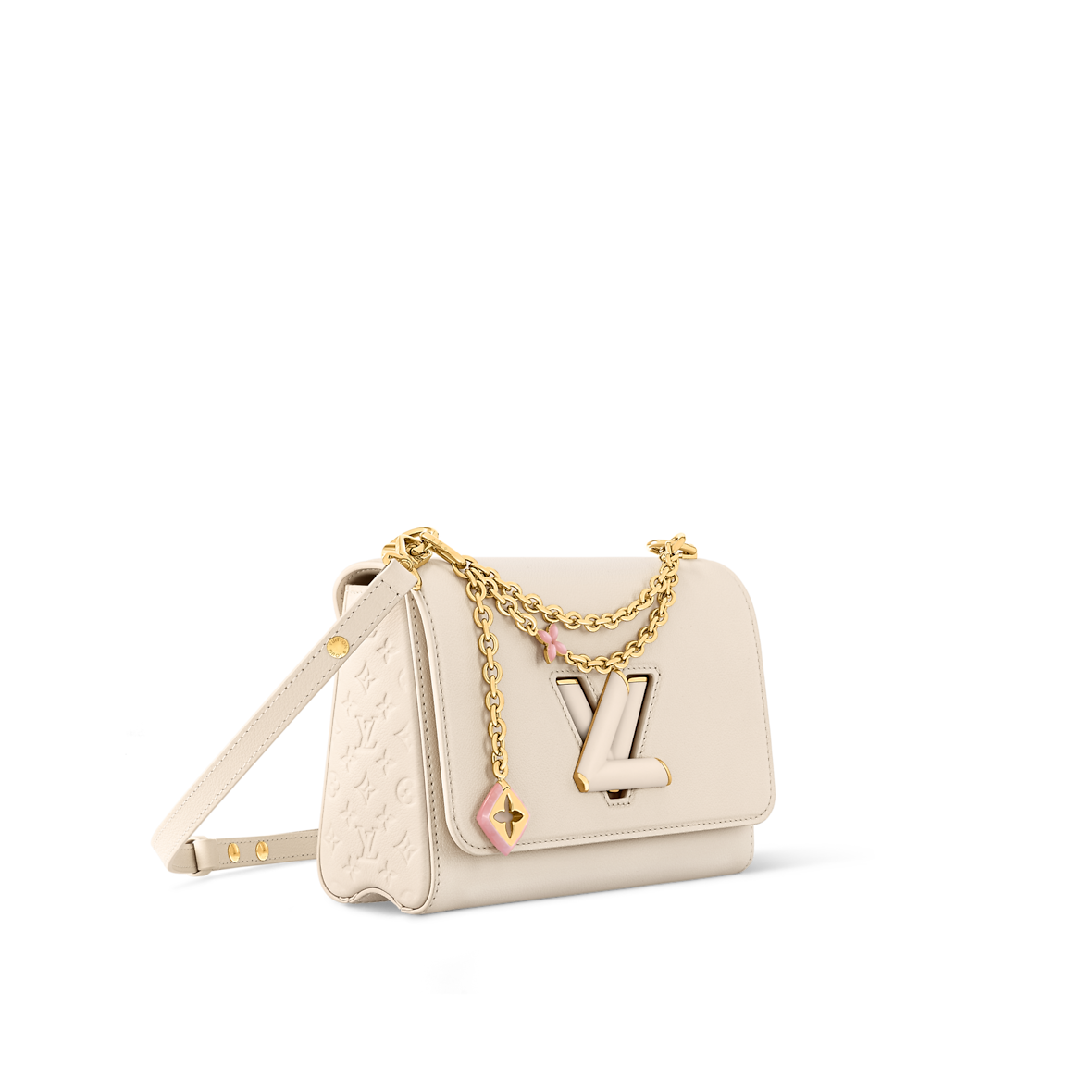 Sac Twist MM Slim