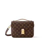 Pochette Métis