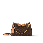 Sac CarryAll BB
