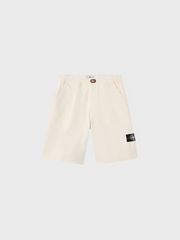 Short Stone Island