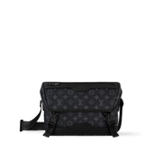 Sac Messenger Voyager PM
