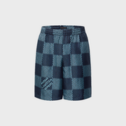 Short Louis Vuitton