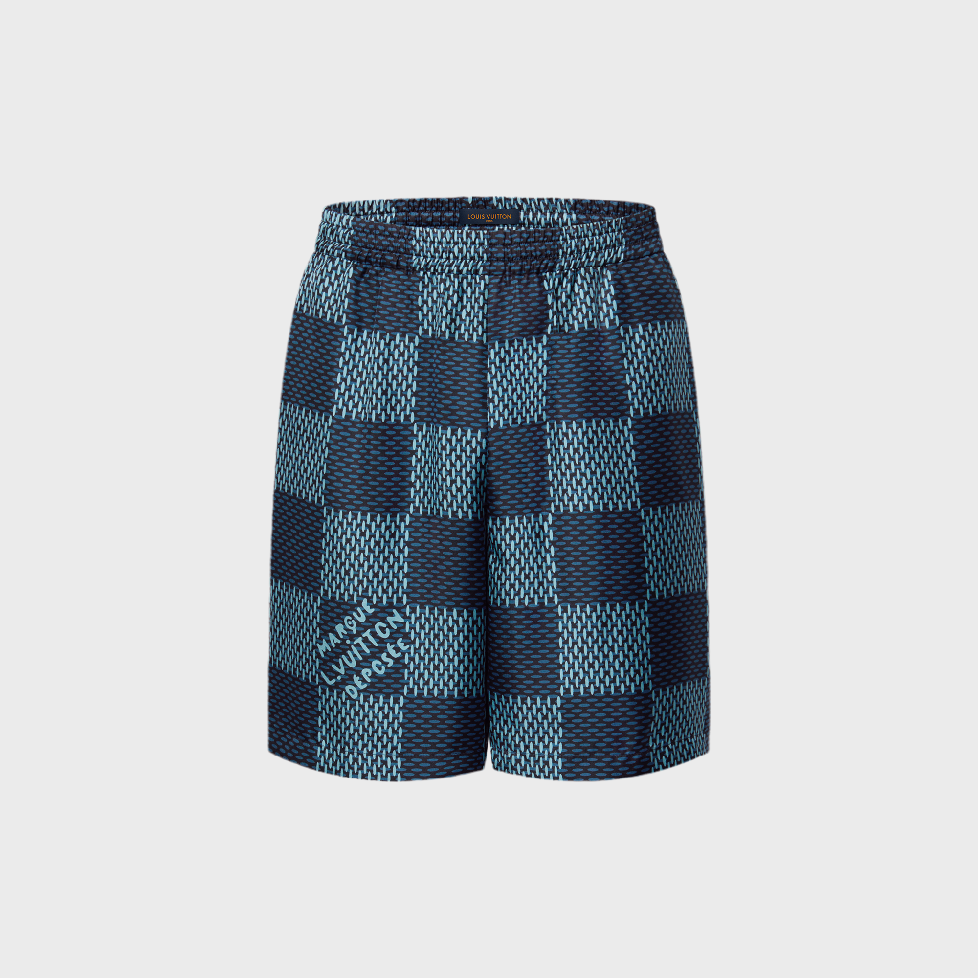 Short Louis Vuitton