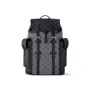 Sac à dos Christopher MM