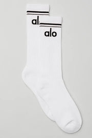 Chaussette - rétro unisexe "BEST SELLER"