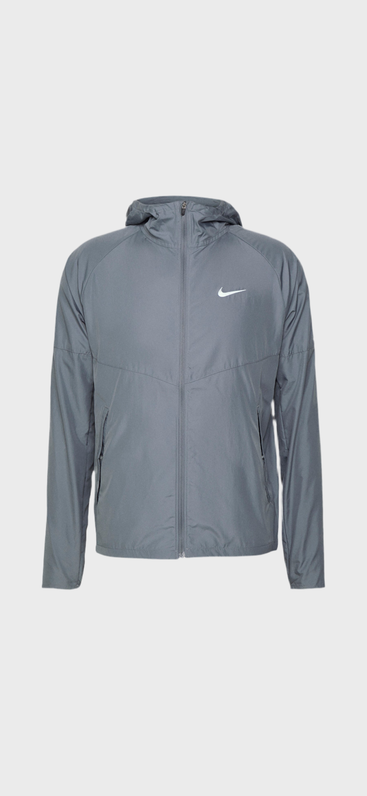 Veste Running Nike