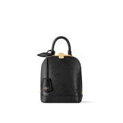 Sac à dos Alma