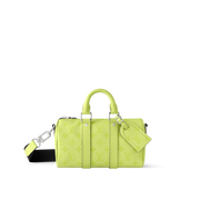 Sac Keepall Bandoulière 25