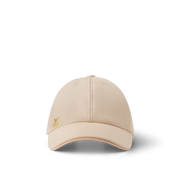 Casquette LV Iconic