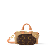 Sac Keepall Bandoulière 25