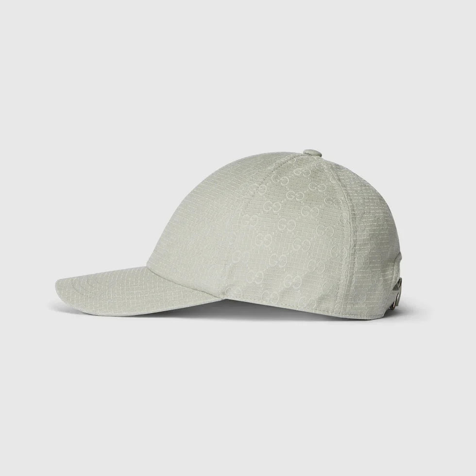 Casquette