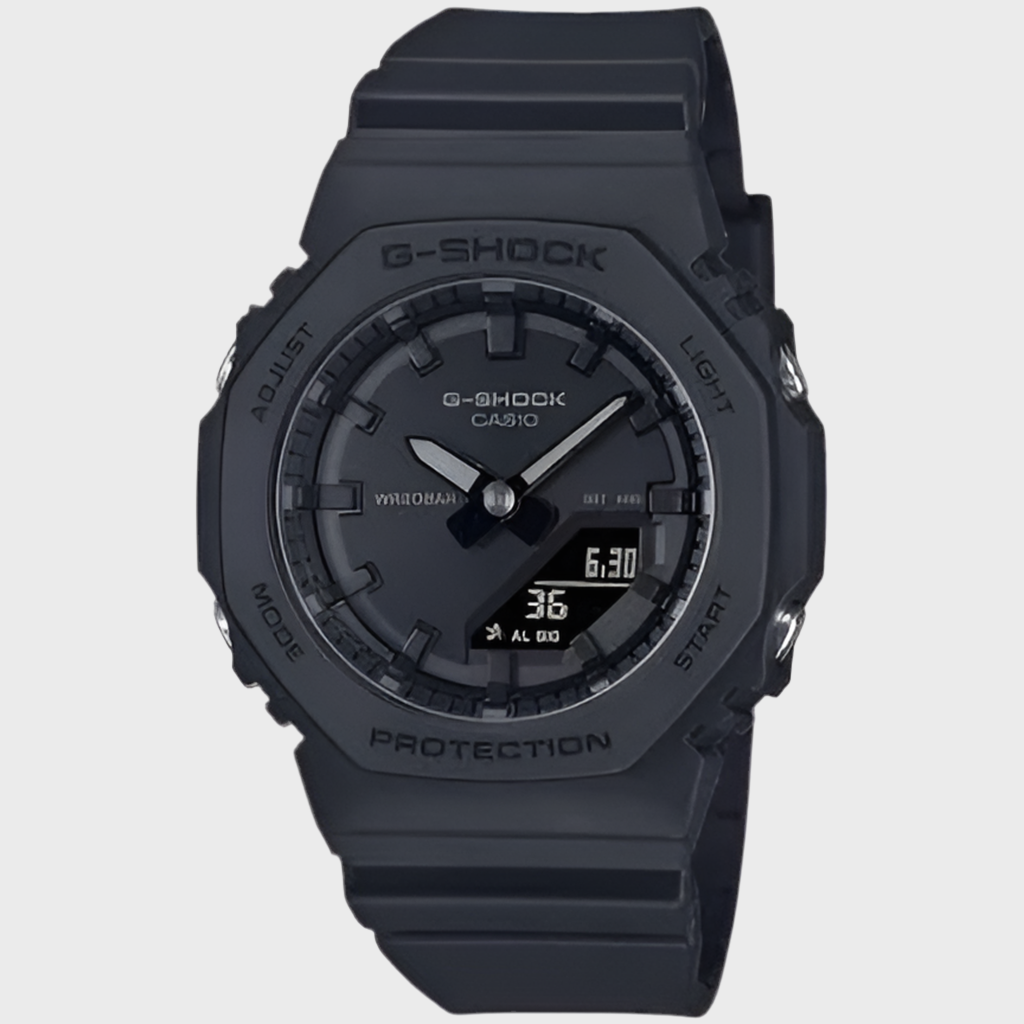 Montre G-Shock Full Black