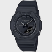 Montre G-Shock Full Black