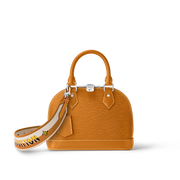 Sac Alma BB