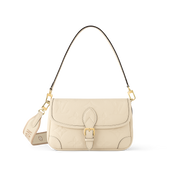 Sac Diane