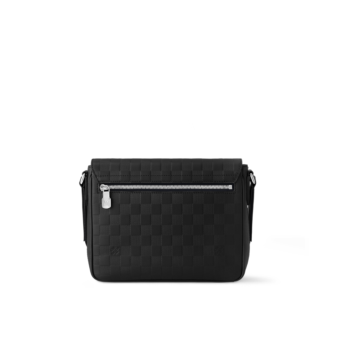 Sac ceinture Discovery PM