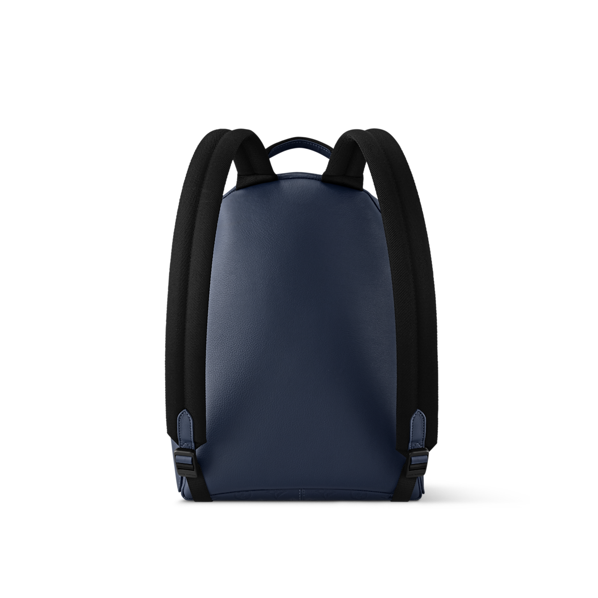 Sac à dos Discovery PM