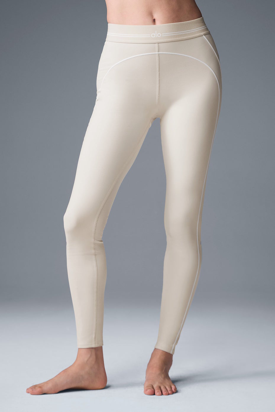 Legging - Heart Throb "NEW" "BEST SELLER "