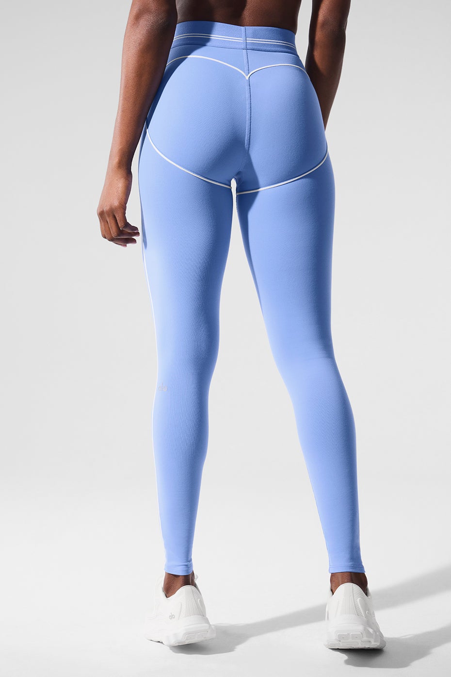 Legging - Heart Throb "NEW" "BEST SELLER "