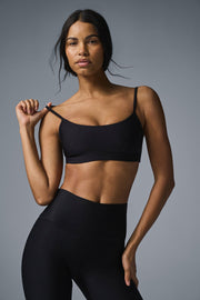 SOUTIEN-GORGE + LEGGING - Airlift Intrigue
