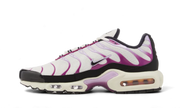 Nike® Air Max Plus Lilac Bloom