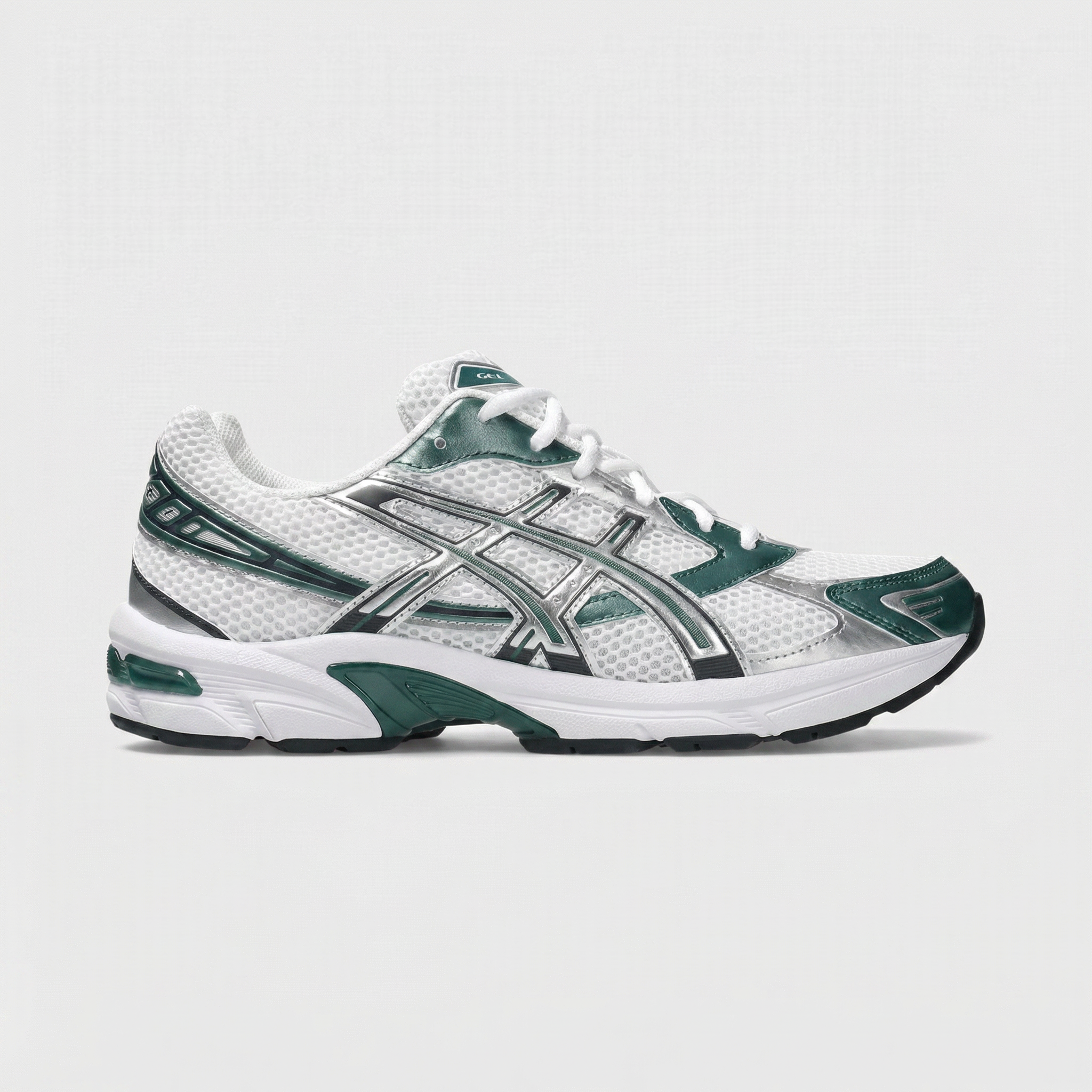 Asics Gel 1130
